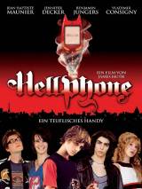 Превью постера #111011 к фильму "Чертов мобильник"  (2007)