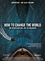 Превью постера #111088 к фильму "Как изменить мир" (2015)