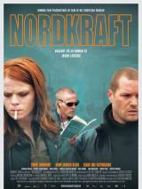 Северная сила / Nordkraft (2005) отзывы. Рецензии. Новости кино. Актеры фильма Северная сила. Отзывы о фильме Северная сила