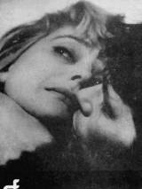 Загадочный пассажир / Pociag (1959) отзывы. Рецензии. Новости кино. Актеры фильма Загадочный пассажир. Отзывы о фильме Загадочный пассажир