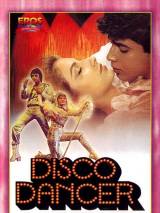 Превью постера #111298 к фильму "Танцор диско" (1982)