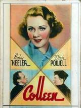 Превью постера #111345 к фильму "Колин" (1936)