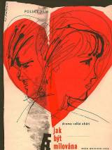 Превью постера #111583 к фильму "Как быть любимой" (1963)