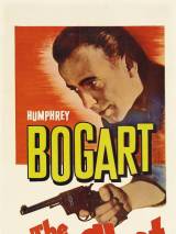 Превью постера #111695 к фильму "Важная шишка" (1942)