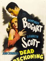 Превью постера #111858 к фильму "Рассчитаемся после смерти" (1947)