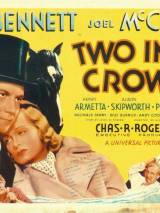 Превью постера #111965 к фильму "Двое в толпе" (1936)