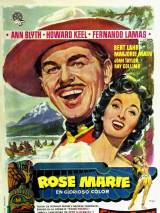 Превью постера #112141 к фильму "Роз-Мари" (1954)