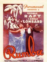 Превью постера #112163 к фильму "Румба"  (1935)