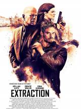 Превью постера #112583 к фильму "Спасение" (2015)