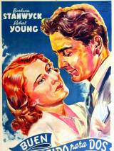 Превью постера #112746 к фильму "Невеста уходит" (1936)