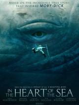 Превью постера #112770 к фильму "В сердце моря" (2015)