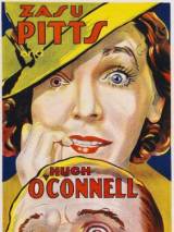 Превью постера #112775 к фильму "Она заполучила ее мужчину" (1935)