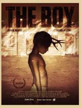 Кукла / The Boy