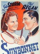 Превью постера #112924 к фильму "Sunbonnet Sue"  (1945)