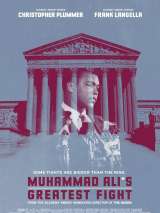 Главный бой Мухаммеда Али / Muhammad Ali`s Greatest Fight
