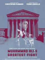 Главный бой Мухаммеда Али / Muhammad Ali`s Greatest Fight (2013) отзывы. Рецензии. Новости кино. Актеры фильма Главный бой Мухаммеда Али. Отзывы о фильме Главный бой Мухаммеда Али