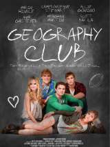 Превью постера #113327 к фильму "Географический клуб" (2013)