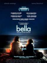 Белла / Bella (2006) отзывы. Рецензии. Новости кино. Актеры фильма Белла. Отзывы о фильме Белла