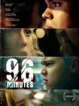 Превью постера #113307 к фильму "96 минут"  (2011)