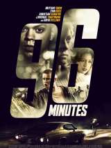 Превью постера #113308 к фильму "96 минут" (2011)
