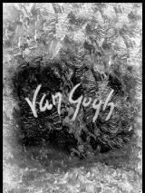 Превью постера #113439 к фильму "Ван Гог" (1948)