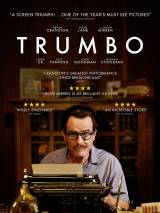 Превью постера #113634 к фильму "Трамбо"  (2015)