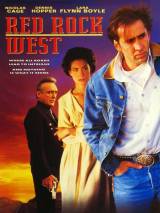 Придорожное заведение / Red Rock West (1993) отзывы. Рецензии. Новости кино. Актеры фильма Придорожное заведение. Отзывы о фильме Придорожное заведение