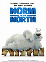 Норм и Несокрушимые / Norm of the North (2016) отзывы. Рецензии. Новости кино. Актеры фильма Норм и Несокрушимые. Отзывы о фильме Норм и Несокрушимые