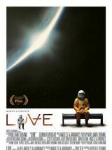 Превью постера #114516 к фильму "Любовь" (2011)