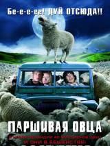 Превью постера #114611 к фильму "Паршивая овца"  (2006)