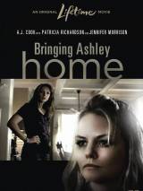 Превью постера #114657 к фильму "Вернуть Эшли домой" (2011)