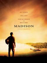 Превью постера #114702 к фильму "Мэдисон" (2005)