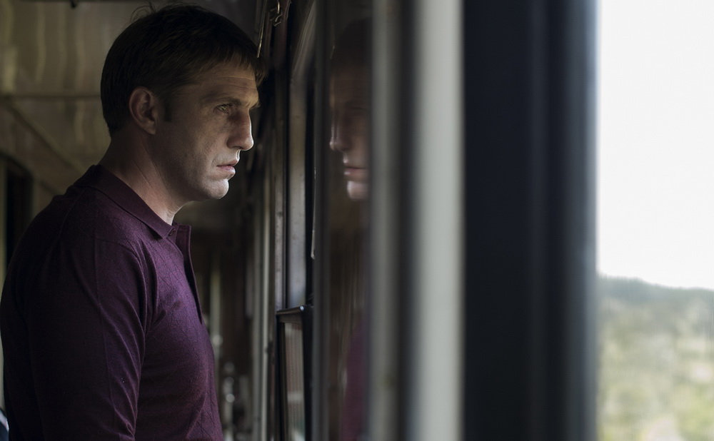 Фильм Левиафан (2014). Кадр N98669