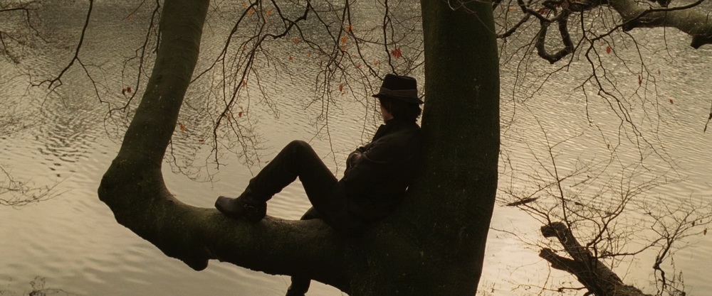 Фильм Пенелопа (2006). Кадр N98721