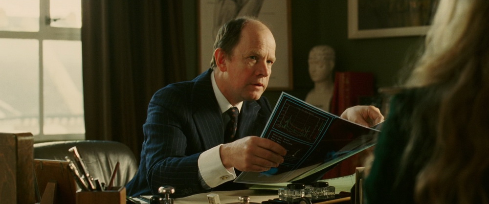 Фильм Пенелопа (2006). Кадр N98714