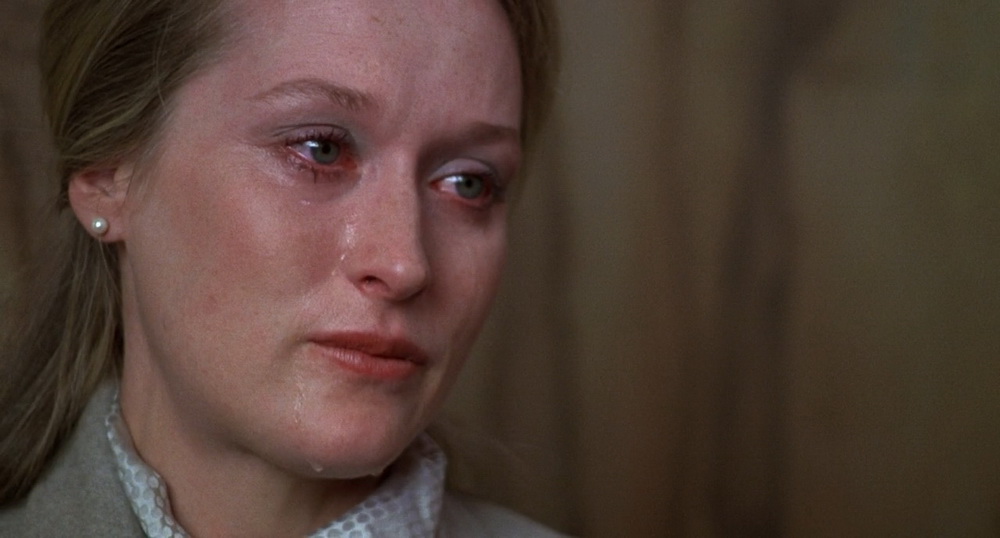 Фильм Крамер против Крамера (1979). Кадр N98731