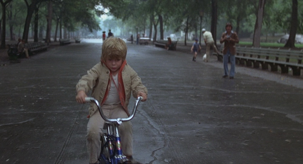 Фильм Крамер против Крамера (1979). Кадр N98724