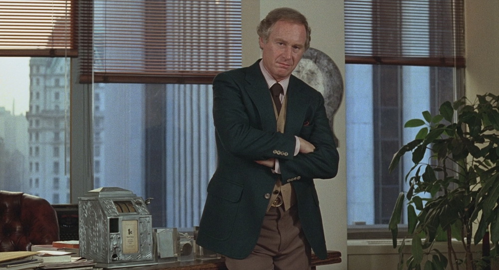 Фильм Крамер против Крамера (1979). Кадр N98726