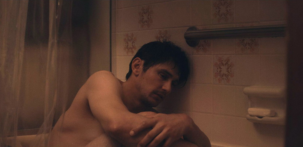 Фильм Майкл (2015). Кадр N98771