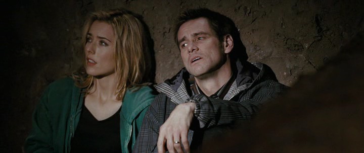 Фильм Аферисты Дик и Джейн (2005). Кадр N98800
