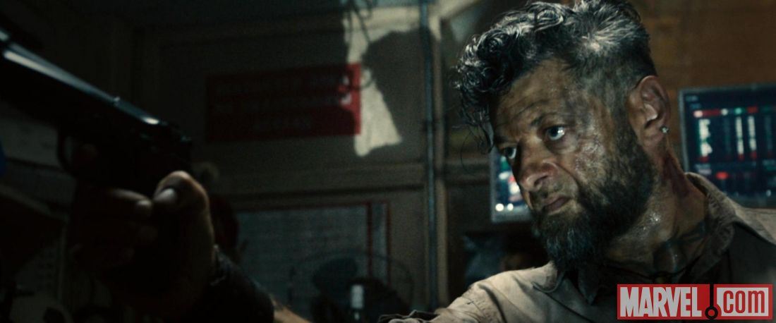 Фильм Мстители 2: Эра Альтрона (2015). Кадр N98853
