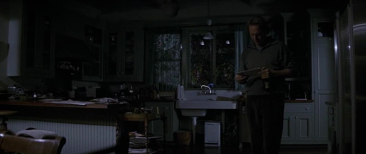 Фильм Стрекоза (2002). Кадр N99012