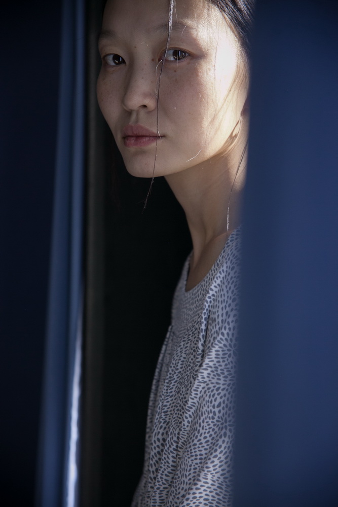 Фильм Чайки (2015). Кадр N99316