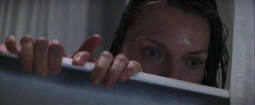 Фильм Что скрывает ложь (2000). Кадр N99726