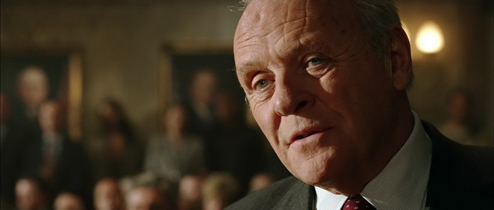 Фильм Перелом (2007). Кадр N100280