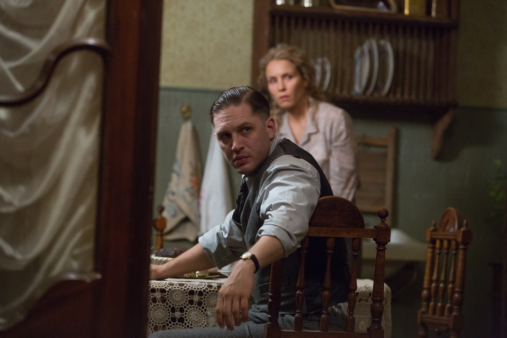 Фильм Номер 44 (2015). Кадр N100374