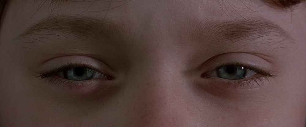 Фильм Игра в прятки (2005). Кадр N100508