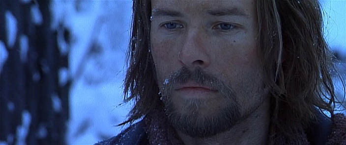 Фильм Людоед (1999). Кадр N101084