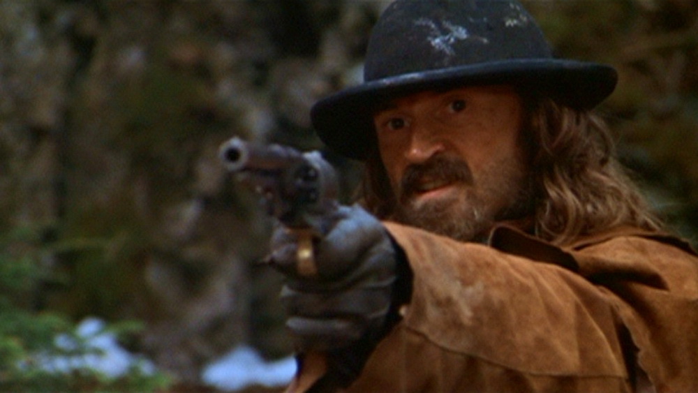 Фильм Людоед (1999). Кадр N101085