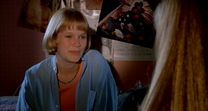 Фильм Бетховен 2 (1993). Кадр N101445